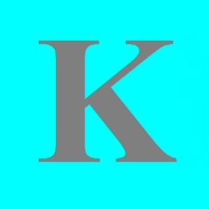 Meet your Posher, Karina